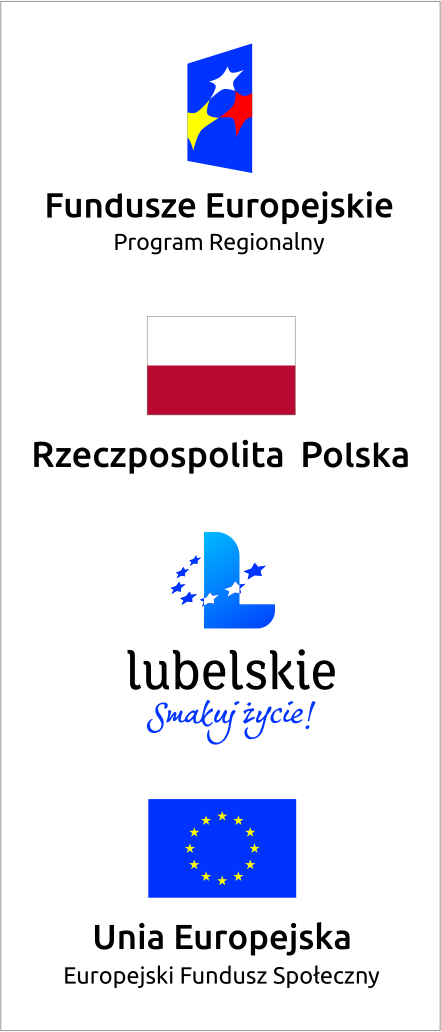 Obrazek dla: Projekt „Dobry start osób bezrobotnych oraz poszukujących...