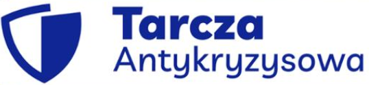 logo-tarcza