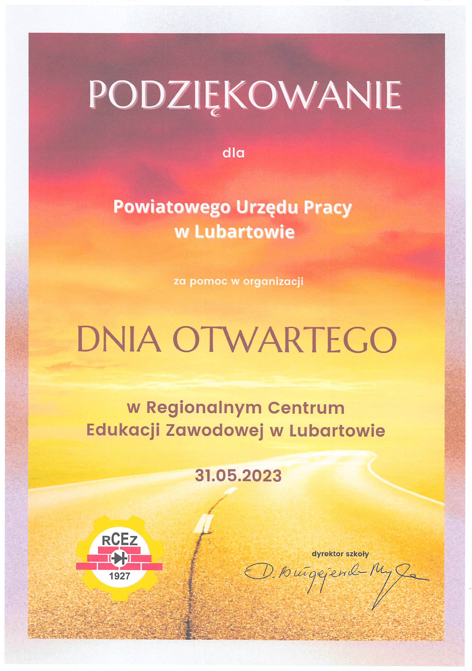 31.05.2023_Dzień_Otwarty