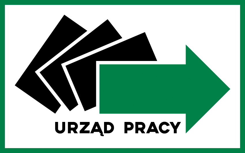 Obrazek dla: NOWE PRZEPISY DOTYCZĄCE ZATRUDNIANIA CUDZOZIEMCÓW w POLSCE