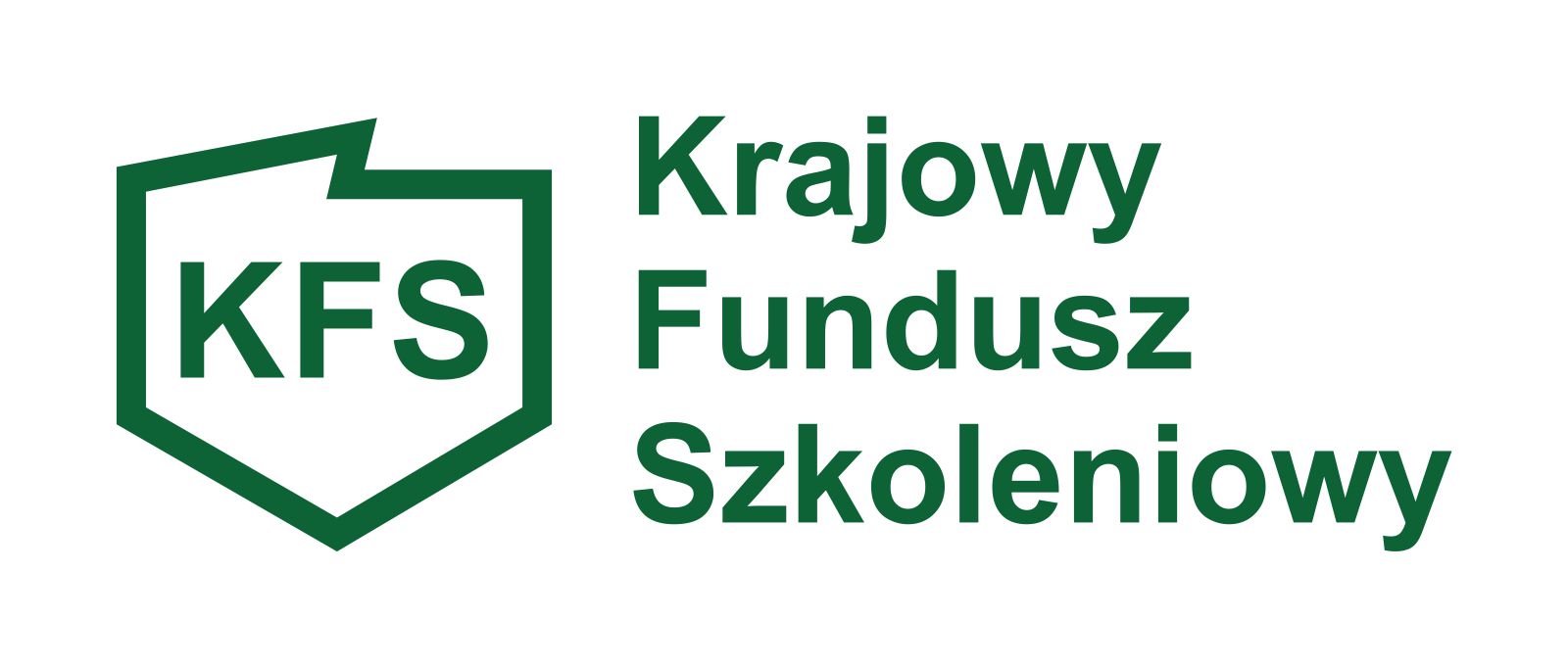 Zdjęcie artykułu I Nabór wniosków o dofinansowanie kształcenia ustawicznego ze środków Krajowego Funduszu Szkoleniowego  (rezerwa tzw. Pula RADY RYNKU PRACY)