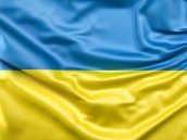 slider.alt.head Rady dla obywateli Ukrainy zainteresowanych podjęciem zatrudnienia w Polsce