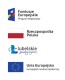 Obrazek dla: Konkurs pt. Moje Fundusze Europejskie