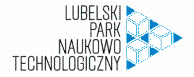 Obrazek dla: Spotkanie informacyjne dla przedsięborców w Lubelskim Parku Naukowo-Technologicznym w Lublinie