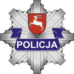 Zdjęcie artykułu Rekrutacja do służby w Policji